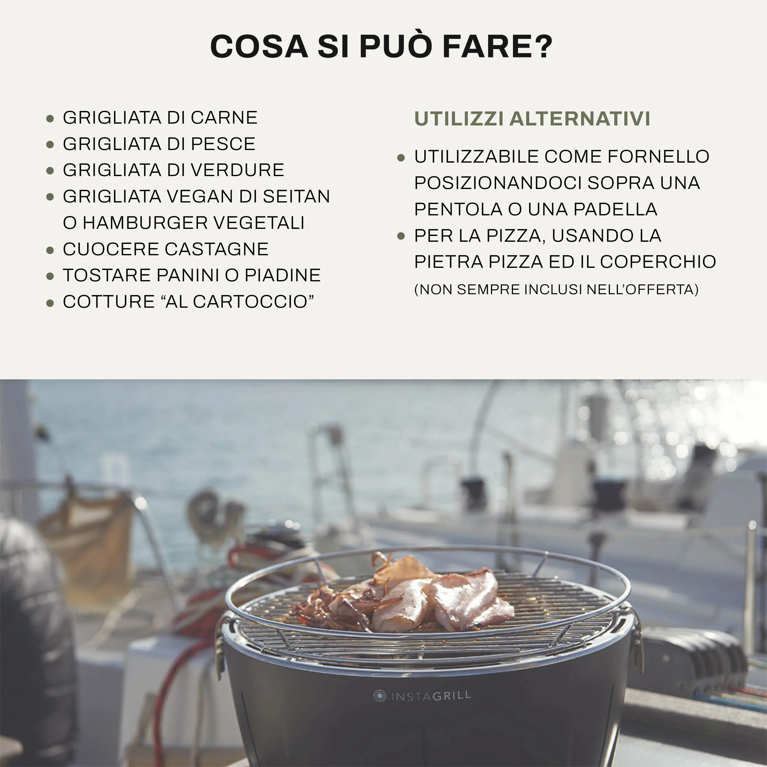 Immagine prodotto 5