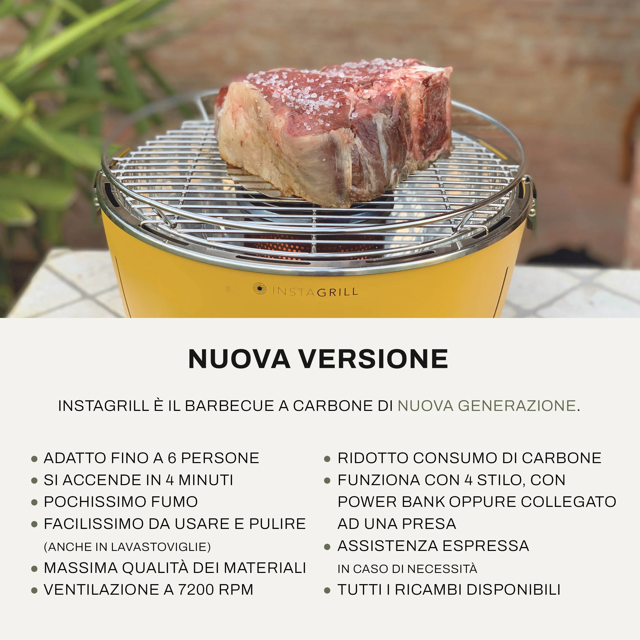 Immagine prodotto 7