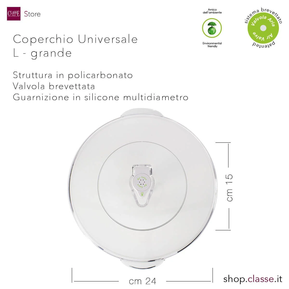 Immagine prodotto 2