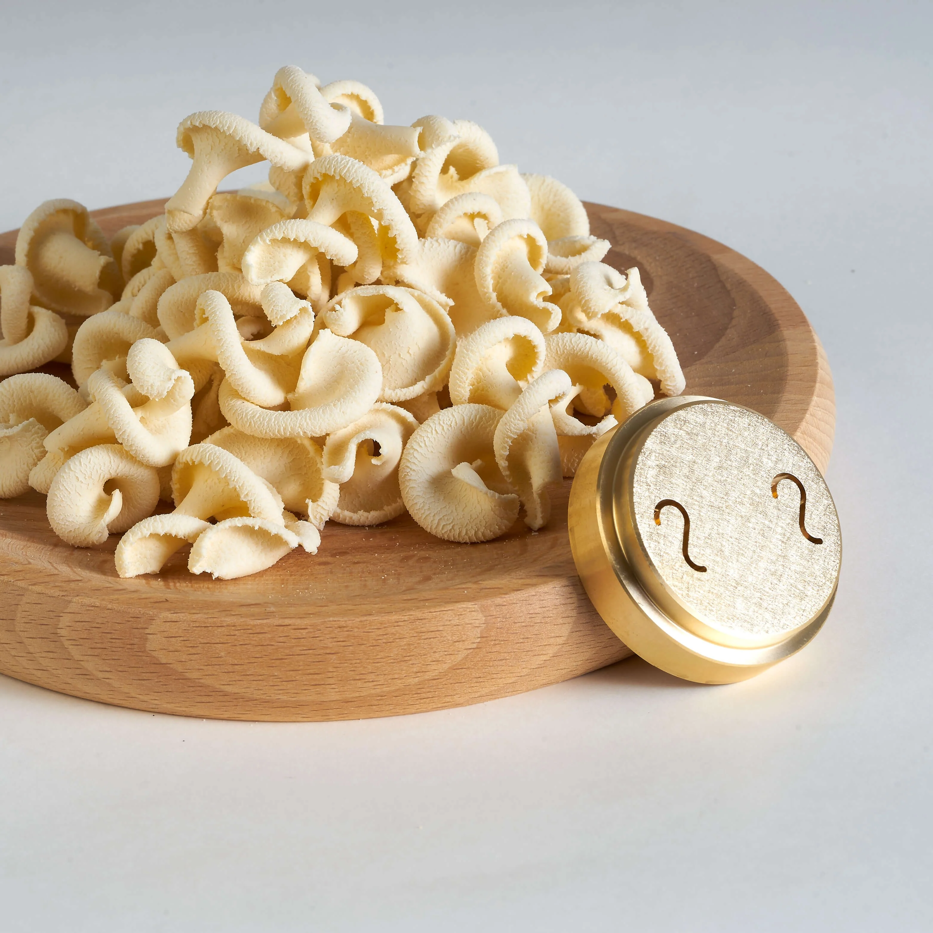 Immagine prodotto 2