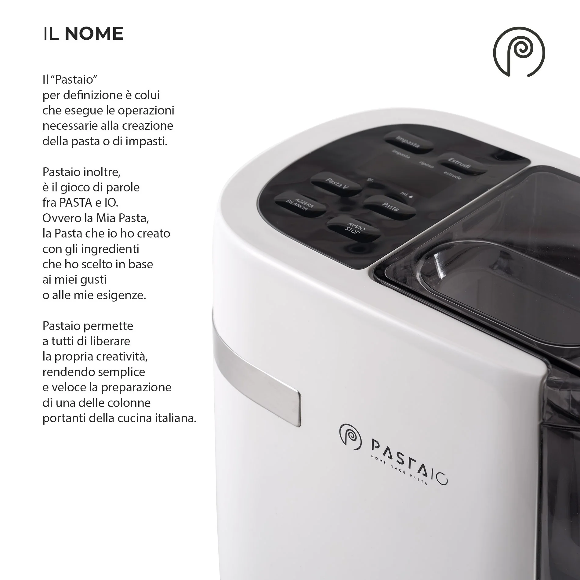 Immagine prodotto 9