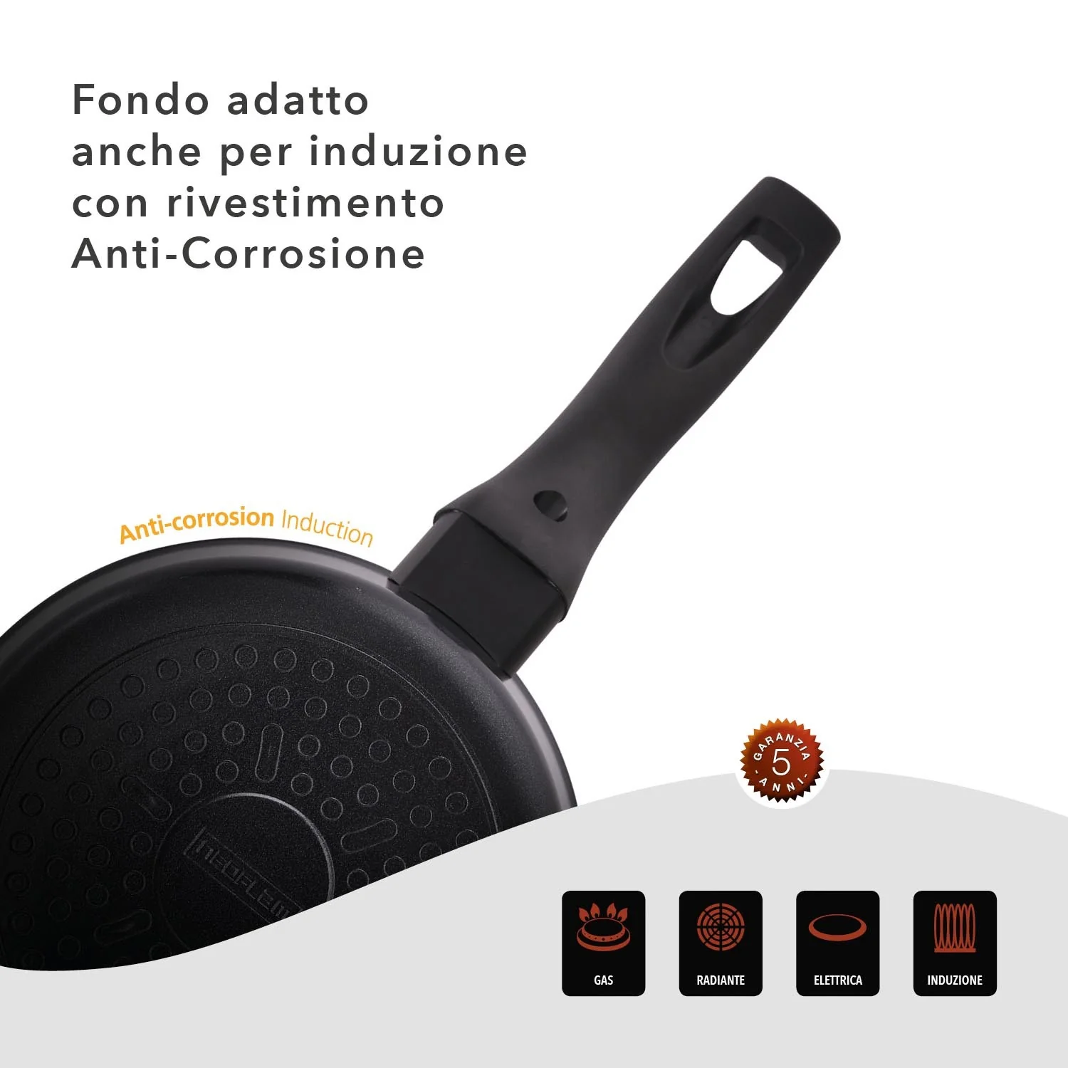 Immagine prodotto 5